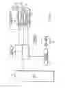 Fig. 04 - Projection apparatus and distance measuring method for projection apparatus