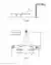 Fig. 06 - Projection apparatus and distance measuring method for projection apparatus