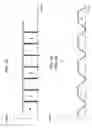 Fig. 02 - Overlapping waveform utilization in projection systems and processes
