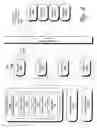 Fig. 04 - Three-dimensional (3D) image projection