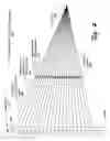 Fig. 05 - Three-dimensional (3D) image projection