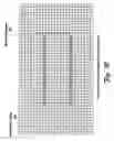 Fig. 11 - Three-dimensional (3D) image projection