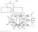 Fig. 01 - Exposure apparatus and method