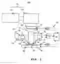 Fig. 02 - Exposure apparatus and method