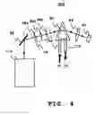 Fig. 04 - Exposure apparatus and method