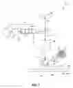 Fig. 02 - Lithographic apparatus and device manufacturing method