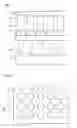 Fig. 04 - Lithographic apparatus and device manufacturing method