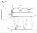 Fig. 05 - Lithographic apparatus and device manufacturing method