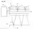 Fig. 06 - Lithographic apparatus and device manufacturing method