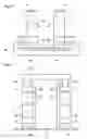 Fig. 07 - Lithographic apparatus and device manufacturing method