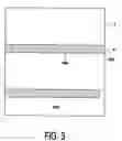 Fig. 03 - Method of forming optical images, apparatus for carrying out said method and process for manufacturing a device using said method