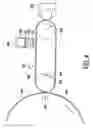 Fig. 04 - Method of forming optical images, apparatus for carrying out said method and process for manufacturing a device using said method