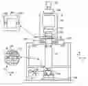Fig. 01 - Lithographic apparatus and device manufacturing method