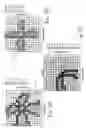 Fig. 06 - Lithographic apparatus and device manufacturing method