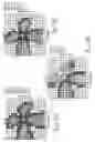 Fig. 07 - Lithographic apparatus and device manufacturing method