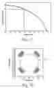 Fig. 09 - Lithographic apparatus and device manufacturing method