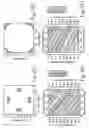 Fig. 10 - Lithographic apparatus and device manufacturing method