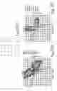 Fig. 12 - Lithographic apparatus and device manufacturing method