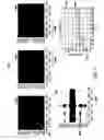 Fig. 06 - Methods and systems to compensate for a stitching disturbance of a printed pattern in a maskless lithography system utilizing overlap without an explicit attenuation