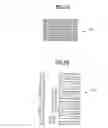 Fig. 03 - Photolithographic imaging device and apparatus for generating an illumination distribution