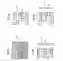 Fig. 06 - Photolithographic imaging device and apparatus for generating an illumination distribution