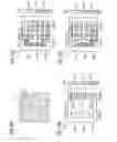 Fig. 13 - Photolithographic imaging device and apparatus for generating an illumination distribution