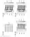 Fig. 17 - Photolithographic imaging device and apparatus for generating an illumination distribution