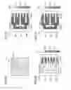 Fig. 19 - Photolithographic imaging device and apparatus for generating an illumination distribution