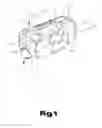 Fig. 02 - RANGE FINDER