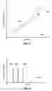Fig. 04 - System and method for generating thrust at remote objects