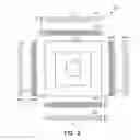 Fig. 03 - Estimating overlay error and optical aberrations