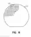 Fig. 08 - Estimating overlay error and optical aberrations