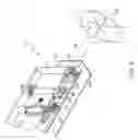 Fig. 05 - Method and apparatus for optical correction of a laser beam