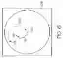 Fig. 07 - Method and apparatus for optical correction of a laser beam