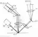 Fig. 01 - Inspection apparatus and method of inspection