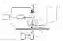 Fig. 01 - Illumination energy management in surface inspection
