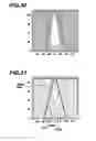Fig. 23 - System and method for inspection of a workpiece surface using multiple scattered light collectors