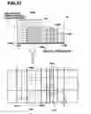 Fig. 43 - System and method for inspection of a workpiece surface using multiple scattered light collectors