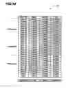 Fig. 44 - System and method for inspection of a workpiece surface using multiple scattered light collectors