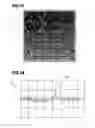Fig. 47 - System and method for inspection of a workpiece surface using multiple scattered light collectors