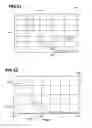 Fig. 49 - System and method for inspection of a workpiece surface using multiple scattered light collectors