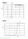 Fig. 50 - System and method for inspection of a workpiece surface using multiple scattered light collectors