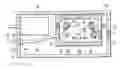 Fig. 01 - Apparatus and method for inspecting pattern