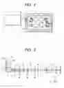 Fig. 03 - Apparatus and method for inspecting pattern