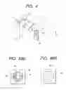 Fig. 04 - Apparatus and method for inspecting pattern