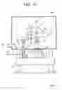 Fig. 07 - Apparatus and method for inspecting pattern