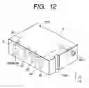 Fig. 09 - Apparatus and method for inspecting pattern