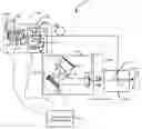 Fig. 01 - Post dispersion spatially filtered Raman spectrometer