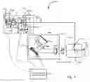 Fig. 02 - Post dispersion spatially filtered Raman spectrometer