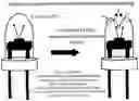 Fig. 01 - Optical structures for metal-enhanced sensing